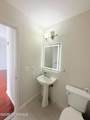 156 Setter Place - Photo 14