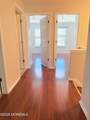 156 Setter Place - Photo 15