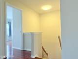 156 Setter Place - Photo 16