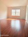 156 Setter Place - Photo 18