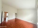 156 Setter Place - Photo 19