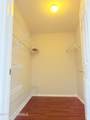 156 Setter Place - Photo 20