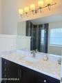 156 Setter Place - Photo 21