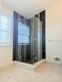 156 Setter Place - Photo 22