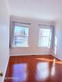 156 Setter Place - Photo 23