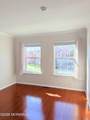 156 Setter Place - Photo 24