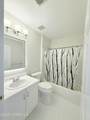 156 Setter Place - Photo 25