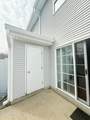 156 Setter Place - Photo 26