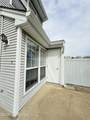 156 Setter Place - Photo 27