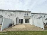 156 Setter Place - Photo 28