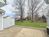 156 Setter Place - Photo 29