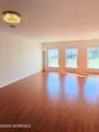 156 Setter Place - Photo 5