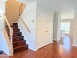 156 Setter Place - Photo 6