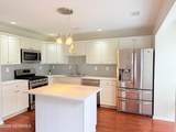 156 Setter Place - Photo 7