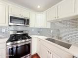 156 Setter Place - Photo 8