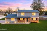 1 Robin Drive - Photo 1