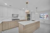 1 Robin Drive - Photo 10