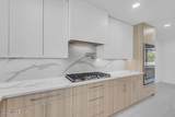 1 Robin Drive - Photo 11