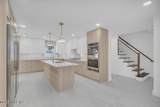 1 Robin Drive - Photo 12