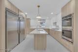 1 Robin Drive - Photo 13