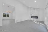 1 Robin Drive - Photo 14