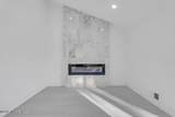 1 Robin Drive - Photo 15