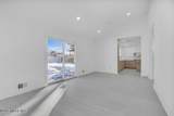 1 Robin Drive - Photo 16