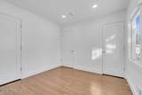 1 Robin Drive - Photo 17