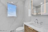 1 Robin Drive - Photo 19