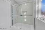 1 Robin Drive - Photo 20