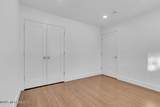1 Robin Drive - Photo 21