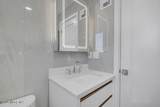 1 Robin Drive - Photo 23