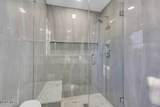 1 Robin Drive - Photo 24