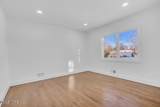 1 Robin Drive - Photo 28