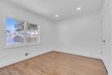 1 Robin Drive - Photo 29
