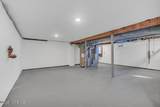1 Robin Drive - Photo 31