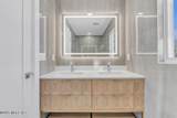 1 Robin Drive - Photo 32