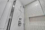 1 Robin Drive - Photo 33