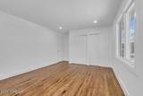 1 Robin Drive - Photo 34
