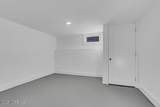 1 Robin Drive - Photo 35