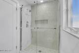 1 Robin Drive - Photo 36