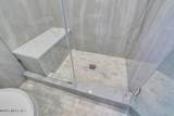 1 Robin Drive - Photo 37