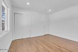 1 Robin Drive - Photo 38