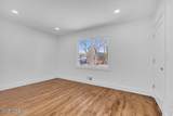 1 Robin Drive - Photo 39