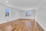 1 Robin Drive - Photo 40