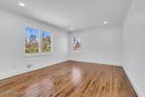 1 Robin Drive - Photo 41