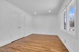 1 Robin Drive - Photo 42