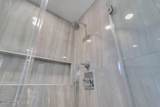 1 Robin Drive - Photo 43