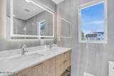 1 Robin Drive - Photo 44