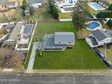 1 Robin Drive - Photo 46